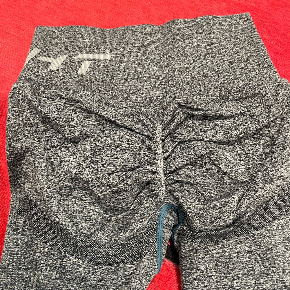 Workout set - Picture 3 of 3